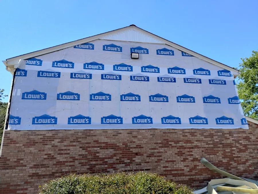Construction Company