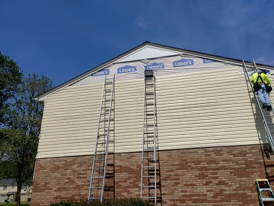 Construction Services