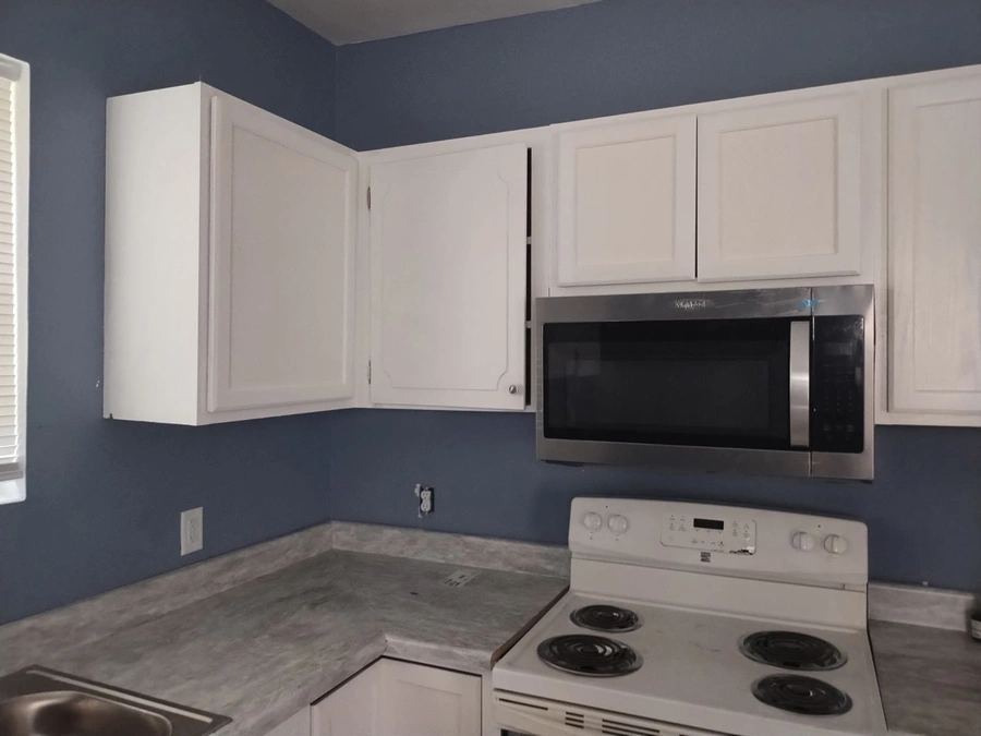 Remodeling