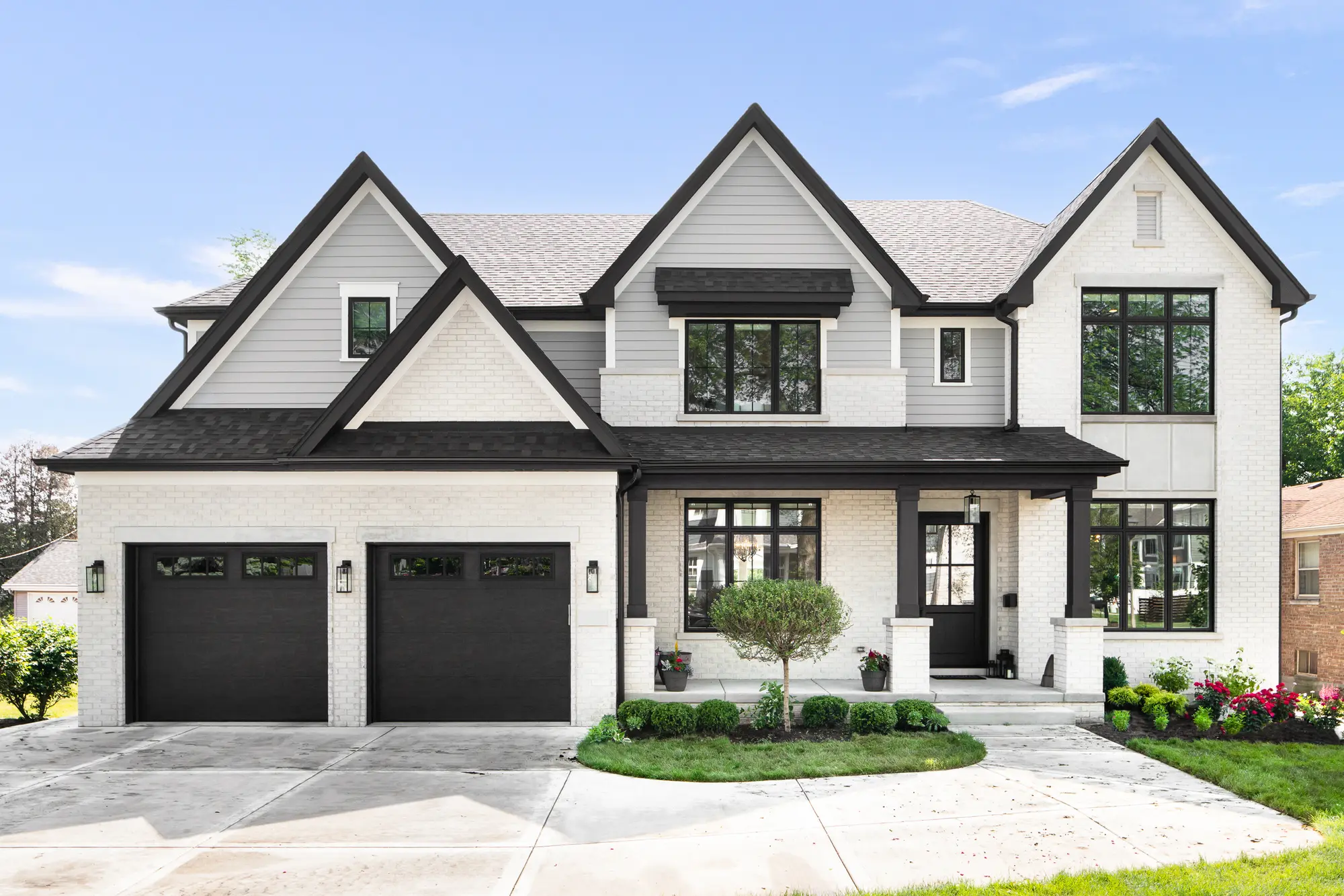 Construction Services