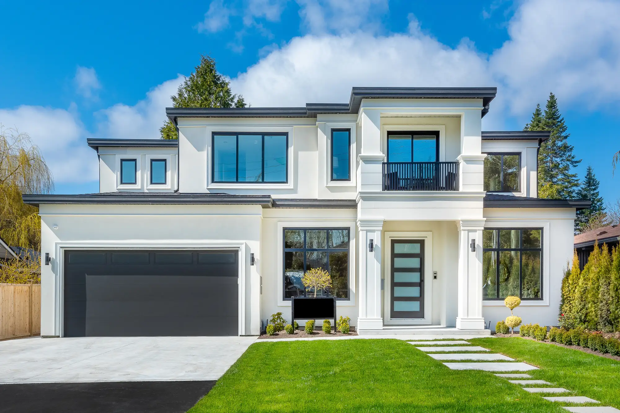 Construction Services